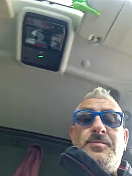 Snapshot of cuci45 chatting on October 2025 12:28:01 PM cuci45 online show from October 2025 12:28:01 PM