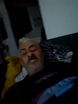 Snapshot of cuci45 chatting on October 2025 04:41:01 PM cuci45 online show from October 2025 04:41:01 PM