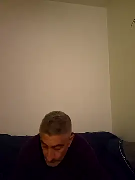 Snapshot of cuci45 chatting on November 2025 01:58:02 AM cuci45 online show from November 2025 01:58:02 AM