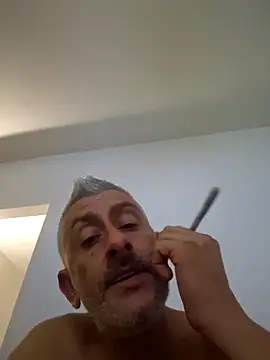 Snapshot of cuci45 chatting on November 2025 07:54:01 PM cuci45 online show from November 2025 07:54:01 PM