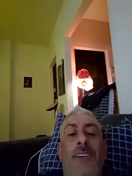 cuci45 online show from February 2026 10:57:02 PM