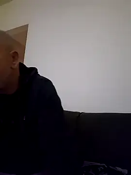 cuci45 online show from February 2026 10:13:02 PM