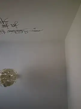 cuci45 online show from February 2026 02:08:02 AM