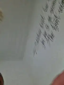 cuci45 online show from March 2026 04:11:02 PM