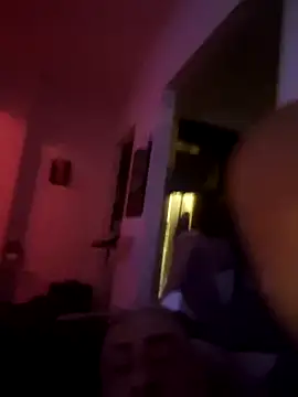 cuci45 online show from April 2026 01:59:02 AM