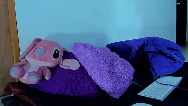 ink demonxxx online show from February 2025 04:32:02 AM