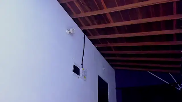 ink demonxxx online show from February 2026 02:48:01 AM