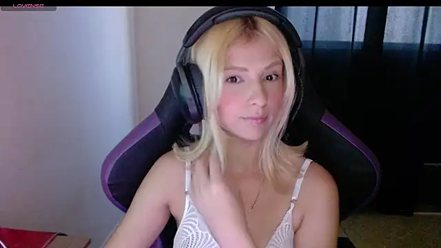 jujubinhahot online show from September 2025 09:03:02 AM