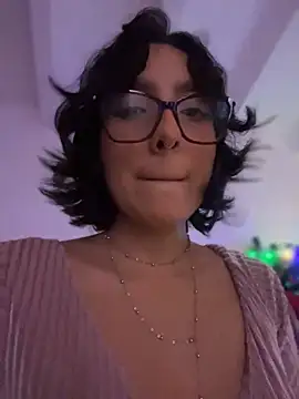 aurora xoxo online show from January 2025 05:34:02 AM