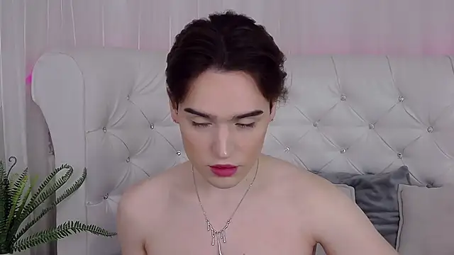 RobbyCharming online show from March 2026 04:38:02 AM