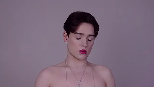 RobbyCharming online show from June 2026 07:21:01 AM