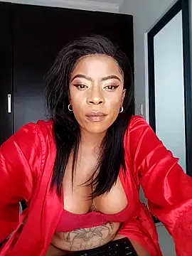 Lalakin90 online show from February 2025 01:49:02 PM