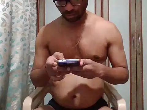 sexx4 online show from December 2024 07:10:01 PM