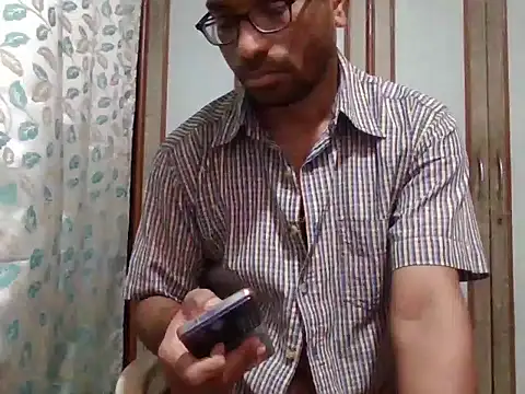 sexx4 online show from December 2024 07:43:01 PM