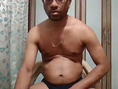 sexx4 online show from January 2025 07:13:02 PM