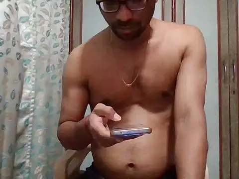 sexx4 online show from January 2025 07:29:02 PM