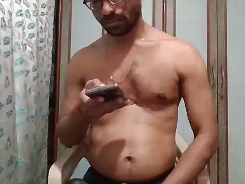 sexx4 online show from February 2025 09:02:01 PM