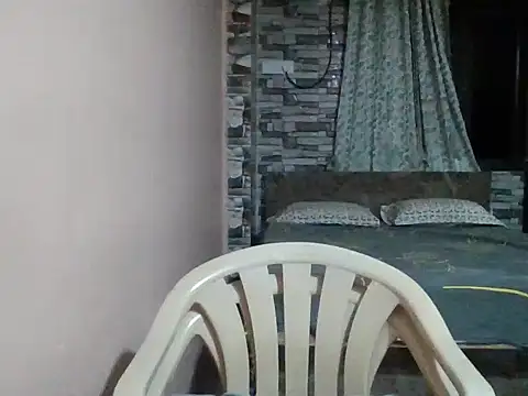 sexx4 online show from September 2025 08:30:02 PM