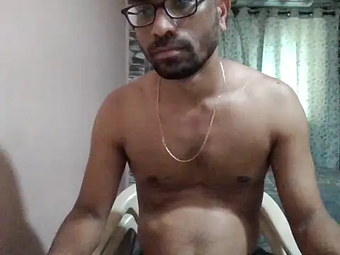 sexx4 online show from September 2025 09:53:01 AM