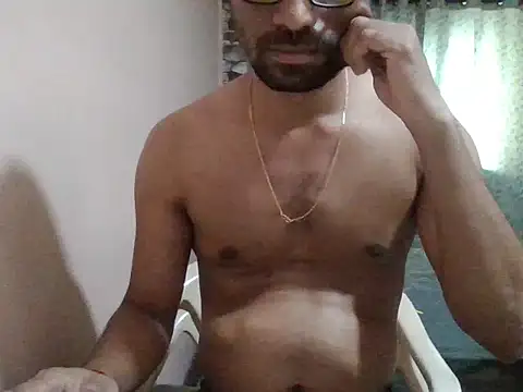 sexx4 online show from September 2025 10:04:01 AM