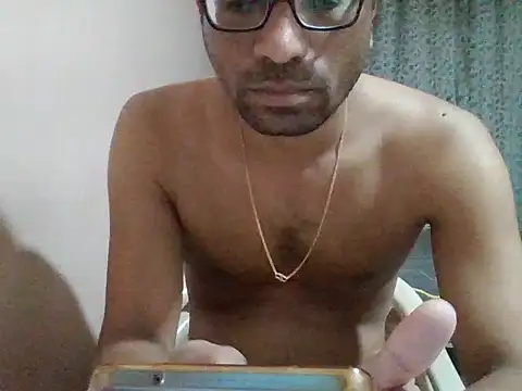 sexx4 online show from September 2025 06:35:01 PM