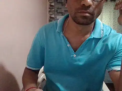 sexx4 online show from October 2025 11:10:02 AM