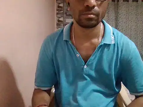 sexx4 online show from October 2025 09:25:02 PM