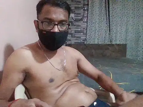 sexx4 online show from December 2025 09:42:02 PM