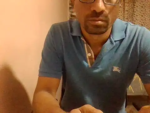 sexx4 online show from March 2026 07:40:01 PM