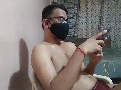 sexx4 online show from May 2026 10:40:02 PM