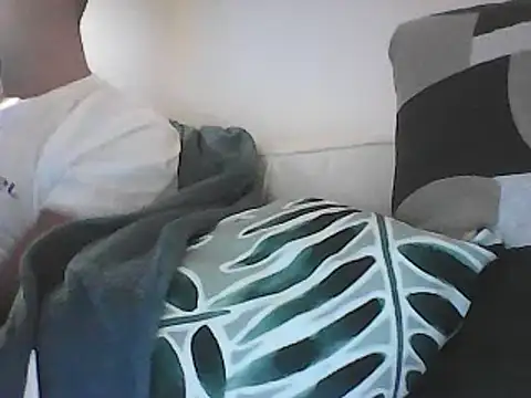 Malcomvs97 online show from March 2025 06:35:02 AM