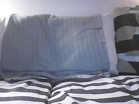 Malcomvs97 online show from February 2026 09:09:02 PM