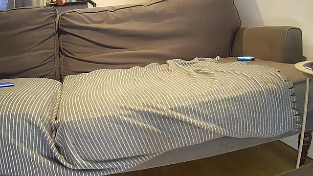 uk-bobbie-uk online show from December 2024 06:21:01 AM