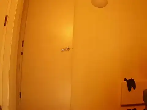 uk-bobbie-uk online show from January 2025 08:24:01 PM