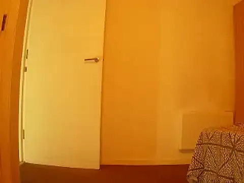 uk-bobbie-uk online show from January 2025 11:25:01 AM