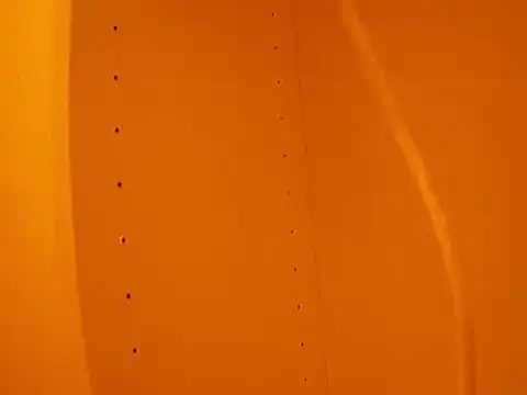 uk-bobbie-uk online show from January 2025 02:27:02 AM