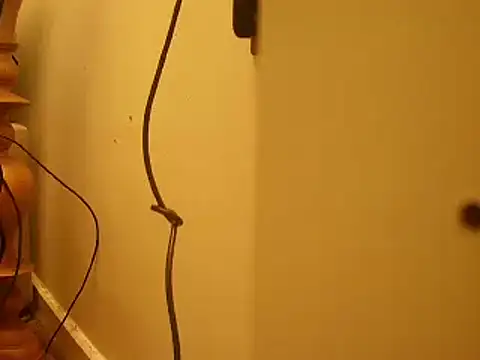 uk-bobbie-uk online show from January 2025 02:36:02 PM