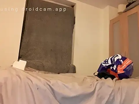 uk-bobbie-uk online show from February 2025 10:11:01 PM