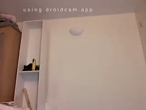 uk-bobbie-uk online show from February 2025 08:42:01 PM