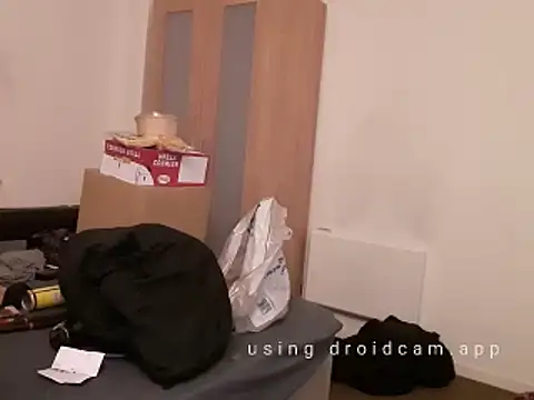 uk-bobbie-uk online show from March 2025 12:52:02 PM