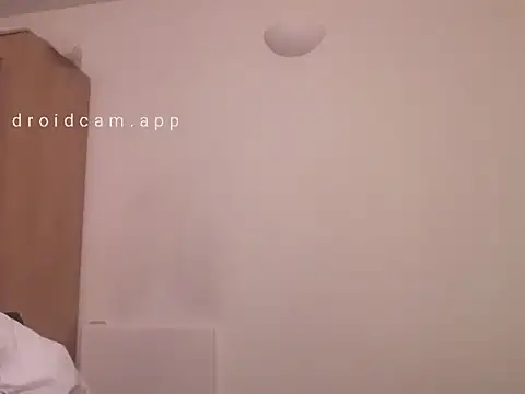 uk-bobbie-uk online show from March 2025 03:51:01 AM