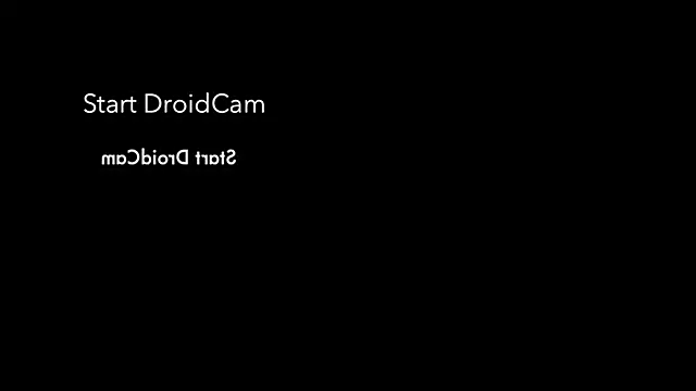 uk-bobbie-uk online show from September 2025 03:07:02 AM