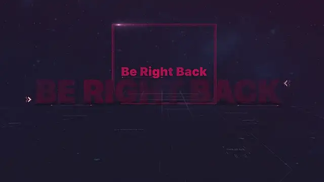 ariel aspen online show from February 2025 07:01:02 AM