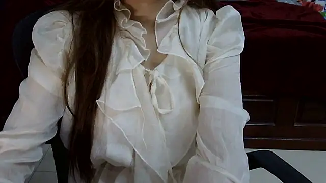 PinkCoi888 online show from October 2025 12:14:01 AM