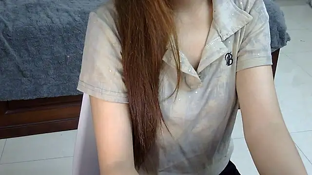 PinkCoi888 online show from October 2025 03:09:01 AM