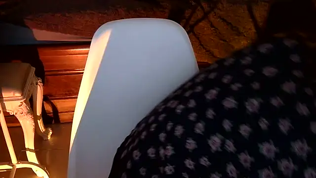 PinkCoi888 online show from November 2025 03:09:01 AM