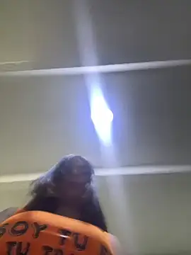 charlotte stevenss  online show from February 2025 02:54:02 PM