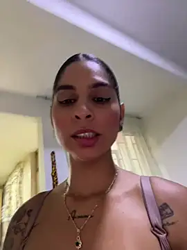 charlotte stevenss  online show from March 2025 04:55:02 PM