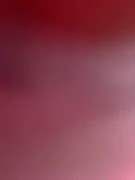 charlotte stevenss  online show from September 2025 03:12:01 PM