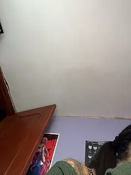 charlotte stevenss  online show from September 2025 02:38:02 PM